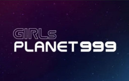 Girls Planet 999